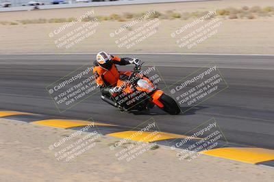 media/Nov-05-2022-SoCal Trackdays (Sat) [[f8d9b725ab]]/Turn 15 Inside (145pm)/